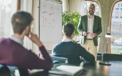 Webinar 31 March: Don’t Let the Market Control Your Energy Budget