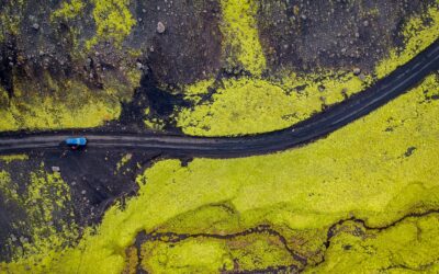 5 things every Energy Manager should know after the 2026 Market Spike